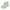 Green, variant on FAOWME Boys Girls Shoes Kids Tennis Athletic Running Walking Lightweight Sneakers For Little/Big Kid Black 12-12.5 Years
