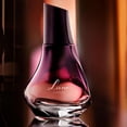 thumbnail image 2 of Perfume Natura Luna Intense Eau de Parfum para mujer 50 ml Natura, 2 of 5