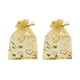 thumbnail image 3 of 100 piezas bolsas de regalo para fiesta, 3 of 3