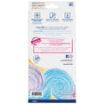 thumbnail image 2 of Prang Colored Pencil Set, 24-Colors, 2 of 7