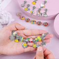 thumbnail image 3 of Christmas Girls Gifts Age 7 8 9 10 11 12, Toys For Teenage Girls Kids Birthday Presents, 3 of 5
