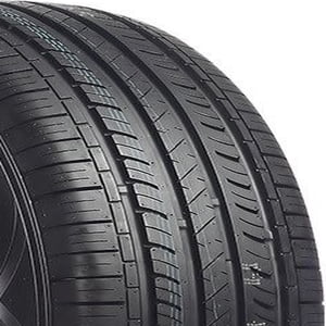 Leao Lion Sport GP Performance 265/70R16 112S Passenger Tire Sansujyuku sansujyuku.com