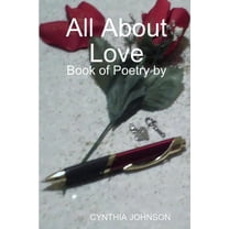 All About Love, (Paperback)