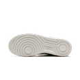 thumbnail image 6 of NIKE WOMENS NIKE AIR FORCE 1 '07 LO Womens "COCONUT MILK" DV3808 102 DV3808 102 from Stadium Goods, 6 of 8