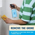 thumbnail image 6 of Aunt Fannie’s All-Purpose Vinegar Bathroom Cleaner Spray, 16.9 oz, 6 of 8