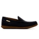 thumbnail image 1 of Zapatos Nautica para Hombre P204 azul marino 26.5, 1 of 6