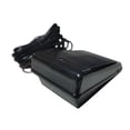 thumbnail image 5 of HimaPro Foot Control Pedal and Power Cord 359102-001 for Singer Sewing Machine, 5 of 5