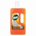 thumbnail image 5 of Vim Wood Floor Cleaner, Fresh Scent, 1L, 5 of 5