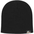 thumbnail image 4 of 3PACK WINTER HATS, 4 of 7