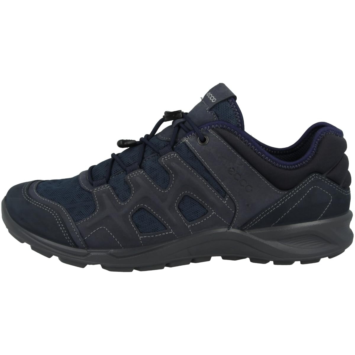 Ecco terracruise lite mens new arrivals