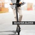 thumbnail image 5 of Handlebar Hand Grip Parts for MAX G30 Smart Electric Scooter, 5 of 5