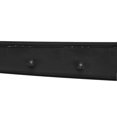 thumbnail image 4 of Windshield Post Trim 51137272583 Front Windscreen Trim Cover A Pillar Trim For Cooper R55 R56 R57 Left 51137272583, 4 of 4