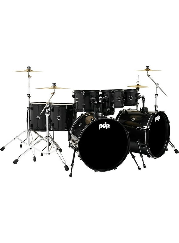Pacific Drums and Percussion All Drum Sets in Drum Sets - Walmart.com