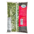 thumbnail image 3 of Fresh Green Kale, 16 oz, 3 of 5