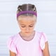 thumbnail image 5 of Gorro para el cabello seco absorbente suave, 322 uds., lindo oso de dibujos animados, microfibra súper suave, toalla de secado rápido para niños y adultos, 5 of 5