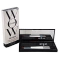 thumbnail image 1 of Color de pelo Color Wow Color Wow Root Cover Up - Black Color de pelo Dama 0.07oz, 1 of 1