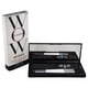 thumbnail image 1 of Color de pelo Color Wow Color Wow Root Cover Up - Black Color de pelo Dama 0.07oz, 1 of 1