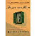 thumbnail image 1 of Follow Your Heart, Susanna Tamaro Paperback, 1 of 2