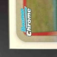 thumbnail image 4 of 2011 Bowman Draft Picks & Prospects William Abreu Chrome #BDPP91 USA, 4 of 8