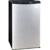 Magic Chef MCBR445S2 Refrigerator/Freezer