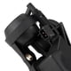 thumbnail image 5 of Manifold Valve, Intake Manifold Valve Manifold Runner Control Valve Air Intake High Accuracy For 323Ci 323i 328Ci 328i Z3 99-00 ANGGREK Otros, 5 of 8