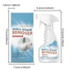 thumbnail image 3 of Quitamanchas en aerosol para paredes | Fórmula limpiadora potente para manchas difíciles | Descontaminación profunda y efecto antiincrustante | Botella de 120 ml para paredes interiores, 3 of 5