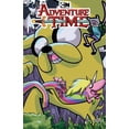 thumbnail image 1 of Adventure Time 42B, 1 of 2