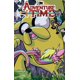 thumbnail image 1 of Adventure Time 42B, 1 of 2