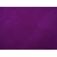 thumbnail image 1 of Tissu de Robe Shantung de Designer Violet 43 Pouces de Large pour Robe de Mariage au Mètre, 1 of 1
