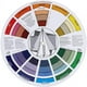 thumbnail image 4 of Circulo Cromático ChromaMix23 1 Pza 118 Colores Ø23cm Papel, 4 of 4