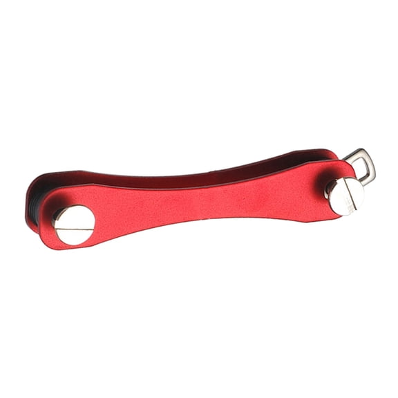 Versatile Keychain Organizers Key Holders Charm For Students And Professionals