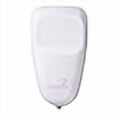 thumbnail image 3 of TimeMist Virtual Janitor Dispenser, 3.75" X 4.5" X 8.75", White, 3 of 3