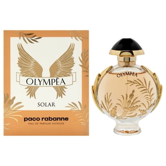 PACO RABANNE Olympea Eau de Parfum Spray for Women, Mini & Travel