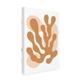 thumbnail image 4 of Trademark Fine Art jay stanley  Henri Matisse Collection 7 Canvas Wall Art, 4 of 4