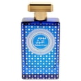 thumbnail image 2 of Nujoom Al Layl de Risala para hombres - EDP en spray de 4 oz, 2 of 8