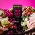 thumbnail image 4 of IllumiScents ScentMatch, 3 oz Wax Melts, Darling (compare to: Valentino - Donna Born in Roma®), 4 of 8