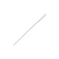 thumbnail image 2 of Bewildely Cepillo flexible para dragado de alcantarillado de fregadero, tubería de baño, accesorio de depilación antiobstrucción para baño de Suministros de limpieza para el hogar Bewildely HA065183-01B, 2 of 6