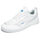 thumbnail image 2 of Para Punta Anchas Zapatos Descalzos Hombres Cero Caída Suela Minimalista Sin Deslizamiento Interiores Al Aire Libre, 2 of 9