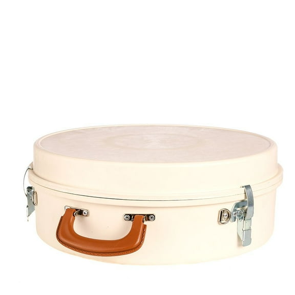 NRS  Sierra 4 Rope Capacity Rope Can