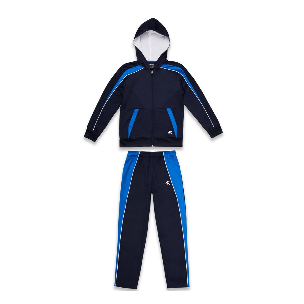 and1 joggers