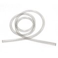 thumbnail image 4 of Computer Water Cooled Pipe Spring, Water Cooling Pipe Spring Simple Operation Anti Bending 7.5mm Outer Diameter Stainless Steel  For Water Pipe, 4 of 8