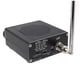 thumbnail image 5 of Injueey ATS-20 Plus Si4732 Radio AM (MW y SW) SSB (LSB y USB) Receptor de radiograma moderno ensamblado de frecuencia de audio Todas las radios Electrónica miscelánea, 5 of 6