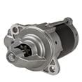 thumbnail image 4 of Motorcycle Starter Motor for Kazuma Mammoth 800cc Roketa Joyner Renegade 800 Massimo Bennche 800cc Engines UTV, 4 of 8