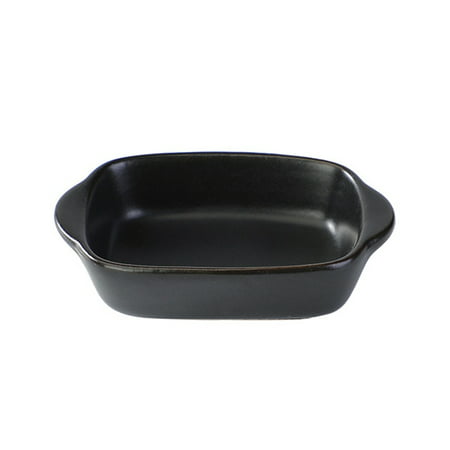 

Xunyuan Sauce Dish Bowl Easy to Clean Multi Function Porcelain Creative Seasoning Dipping Bowl for Kitchen