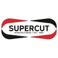 thumbnail image 3 of Supercut 72-inch x 1/4-inch x .025 x 14 TPI Carbon Tool Steel for cutting wood, non-ferrous metals., 3 of 3