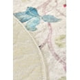 thumbnail image 4 of Chilai , Arya - Multicolor Bathmat, 4 of 4