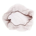 thumbnail image 3 of WIFKLSIIPG 14PCS Nylon Hairnets Black Invisible Soft Elastic Lines Hair Net for Women Girls, 3 of 5