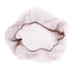 thumbnail image 1 of Negro Hairnets Niñas Red 14PCS Líneas Elástico suave para las mujeres de nylon cuidado del cabello, 1 of 5