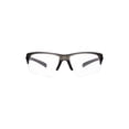 thumbnail image 5 of Allen Company Outlook Shooting Safety Glasses, Clear Lenses, Ansi Z87.1+ & Ce Rated, 5 of 14