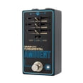 thumbnail image 2 of Pedal de reverberación Walrus Audio Fundamental Series Ambient, 2 of 5